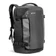 Balo laptop Tomtoc Travel Backpack 40L A82-F01D-Đen