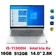 Laptop Lenovo Yoga Slim 7 Pro 14IHU5 O 82NH00AFVN