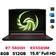 Laptop Gaming MSI Bravo 15 B5DD-264VN