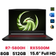 Laptop Gaming MSI Bravo 15 B5DD-264VN - Cũ Xước Cấn