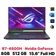 Laptop ASUS Gaming ROG Strix G15 G513IH-HN015T - Cũ trầy xước