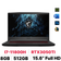 Laptop MSI Gaming GF63 Thin 11UD - 628VN - Cũ Đẹp