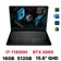 Laptop MSI GP66 Leopard 11UE-643VN - Cũ Đẹp