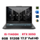 Laptop ASUS TUF Gaming F17 FX706HC-HX105W - Cũ Trầy Xước