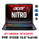 Laptop Gaming Acer Nitro 5 AN515-45-R9SC NH.QBRSV.001 - Đã Kích Hoạt