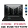 Laptop ASUS TUF Gaming FX516PE-HN005T 