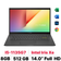 Laptop Asus Vivobook A415EA EB1474W - Cũ Trầy Xước