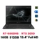 Laptop ASUS ROG Flow X13 GV301RC-LJ050W - Cũ Đẹp