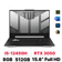 Laptop ASUS TUF DASH Gaming F15 FX517ZC-HN079W - Đã Kích Hoạt