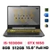 Laptop ASUS Gaming FX506LH-HN002T