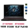 Laptop MSI Gaming GF65 Thin 10UE-228VN