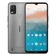 Nokia C21 Plus 3GB 64GB - Đã Kích Hoạt-Xám