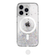 Ốp lưng iPhone 14 Pro Switcheasy Starfield M Transparent