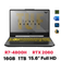 Laptop ASUS TUF Gaming FA506IV-HN202T - Cũ Đẹp