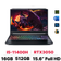 Laptop Gaming Acer Nitro 5 Eagle AN515-57-54MV NH.QENSV.003 - Cũ Trầy Xước