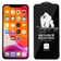 Dán kính cường lực màn hình iPhone 11 Pro KingKong-Đen
