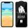 Dán kính cường lực màn hình iPhone 11 Pro Max KingKong