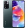 Xiaomi Redmi Note 11 Pro Plus 5G-Xanh lá