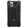 Ốp lưng Chống Sốc UAG Monarch Cho iPhone 11 Pro Max-Black