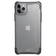 Ốp lưng Chống Sốc UAG Plyo Cho iPhone 11 Pro-Trong suốt