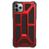 Ốp lưng Chống Sốc UAG Monarch Cho iPhone 11 Pro Max-Red