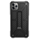 Ốp lưng Chống Sốc UAG Monarch Cho iPhone 11 Pro Max-Đen giả Carbon