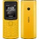 Nokia 110 4G 2021 - Cũ Trầy Xước