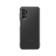 Ốp lưng Samsung Galaxy A13 clear cover-Đen