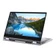 Laptop Dell Inspiron 14 5406 TYCJN1-Xám