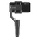 Tay cầm Gimbal Feiyu Vlog Pocket 2 Cho Điện Thoại