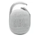Loa Bluetooth JBL CLIP 4-Trắng