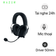 Tai nghe không dây Razer BlackShark V2 Pro