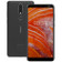 Nokia 3.1 Plus Xám Đã kích hoạt bảo hành