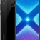 Honor 8X 64GB Cũ