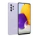 Samsung Galaxy A72 Đã kích hoạt bảo hành - Tím