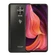 Vsmart Aris 6G 64GB Cũ