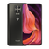 Vsmart Aris 6G 64GB Cũ-Đen
