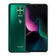 Vsmart Aris 6G 64GB Cũ-Xanh lá