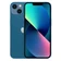 iPhone 13 mini 256GB - Cũ Trầy Xước-Xanh dương