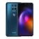 Vsmart Aris 8GB 128GB