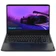 Laptop Lenovo Ideapad Gaming 3 15IHU6 82K101HGVN-Đen