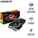 Card màn hình Gigabyte GeForce RTX 3070 GAMING OC 8G 