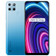Realme C25Y 4GB 64GB - Đã kích hoạt-Xanh