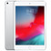 Apple iPad mini 5 Wifi 64GB - Cũ xước cấn-Bạc