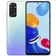 Xiaomi Redmi Note 11 4G 128GB - Cũ trầy xước-Xanh dương nhạt