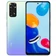 Xiaomi Redmi Note 11 4G 128GB - Cũ Xước Cấn-Xanh dương nhạt