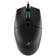 Chuột Gaming có dây Corsair Katar Pro Ultra Light (CH-930C011-AP) Blue LED-Đen