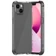 Ốp lưng iPhone 13 Pro Araree Flexield-Đen