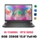 Laptop Dell Gaming G15 5511