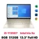 Laptop HP Envy X360 13-BD0530TU 4Y0Y4PA 